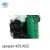 Import Wholesale resistance corrosion mist backpack agriculture manual knapsack battery 425/423 sprayer from China