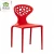 Import Wholesale Restaurant Chairs Plastic Chairs from China