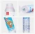 Import Wholesale safety formula fresh fruit strawberry cheap nourish natural baby children toothpaste from China