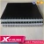 Import Wholesale school supply custom a5 copy paper PP/PVC hardcover spiral notebook from China