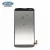 Import wholesale screen mobile phone display screen lcd for LG K8 K8V from China