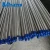 Import Wholesale seamless stainless steel pipe 316L from China