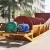 Import Wholesale Silica Screw Spiral Sand Washer Price for sand making quarry from China