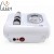 Import Wholesale Skin Tightening And Whitening Beauty Machine Facial Massager Beauty And Personal Care  Beauty Product from China