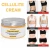 Import Wholesale Slimming Cream 100g Leg Relax Cream Adipose Massage Cream from China