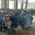Import WHOLESALE SMALL MINI ROUND HAY BALER PARTS from China