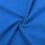 Import Wholesale soft touch textured stretch nylon spandex swimwear fabric from China