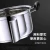 Import Wholesale Soup & Stock Pots from China
