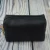 Import Portable Waterproof PU Cosmetic Bags, Makeup Bags from China