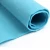Import Wholesale Spunlace Nonwoven Polyester Roll Industry Felt Fabric from China