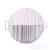 Import wholesale Supply Barbecue Wire Mesh perforaled strainer from China