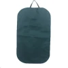 Wholesale The Best Selling Garment Suit Travel Bag Foldable