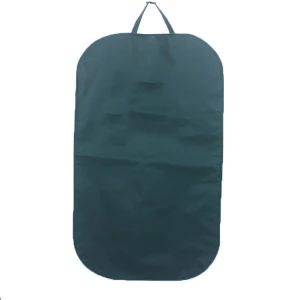 Wholesale The Best Selling Garment Suit Travel Bag Foldable