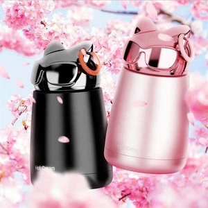 Wholesale Thermos Different Types Of Thermos Made In China