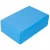Import wholesale thick yoga block light weight foam brick , foam blocks in bulk from China