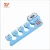 Import Wholesale toe separators from China