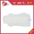 Import Wholesale Ultra long Blue Core FDA,ISO Sanitary Napkin,lady tampons from China