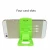 Import Wholesale universal plastic mobile phone stand/desktop cell phone holder from China