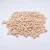 Import Wholesale Unvarnished Wooden Beech Wood Beads 25mm from China