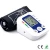 Import Wholesale upper arm blood pressure monitor upper arm from China