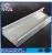 Import Wholesale Used Metal Building Materials/c Channel Furring Channel from China