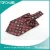Import wholesale variety of fashion design gentleman silk neckwear printed arab tie cravat from China