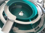 wholesale  vibration bowl feeder automation assembly machine equipment