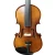 Import wholesale violin maple solidwood cheap student with best price from China