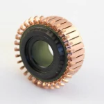 wholesale washing machine spare parts