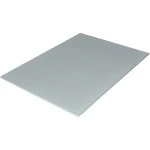 Wholesale Waterproof Bamboo Fiber Facing Wall Board Of Bathroom