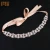 Import Wholesale wedding hair accessories  rose gold hairband for bridal from China