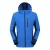 Import wholesale windbreaker custom fleece lined soft shell winter jackets women from China