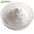 Import Wholesales Sodium iodide best service discount price from China