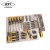 Import Widely Used Made In China all kinds of hand tool from China