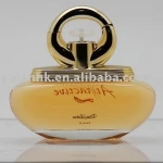 Widely Used Men and Women Perfume