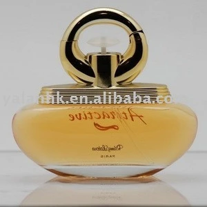 Widely Used Men and Women Perfume