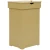 Import Widely Used Superior Quality Customized Kitchen Dust Bin Cabinet With Branding from China