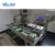 Import Widespread Use Multifunction High-Speed Automatic Pagination Machine from China