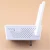 Import Wifi Router Wireless 802.11 b/g/n Mini Router Wifi Extender 300Mbps Wi-fi Repeater Encryption Range Expander Signal Booster from China