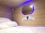 Import WIMI  Wooden Soundproof Modern Single Sleeping Capsule Bed Furniture Sets Sleeping Pod Smart Capsule Bed from China