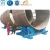 Import WIND TURBINE TOWER WELDING PRODUCTION LINE from China