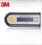 Import window tint reader 3M solar spectrum transmission meter from China