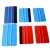 Import Window Washing Equipment Spatula Wrap Tools 3M High Quality Plastic Felt Squeegee from China