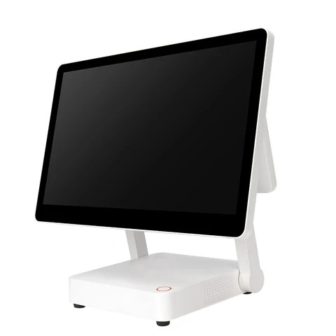 Buy Windows Cash Register Reliable Electronic System For Convenience ...