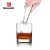 Import Wine Metal Chilling Stone Cubes Whiskey Stones Stainless Steel Ice Cubes for Bar Accessories from China