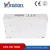 Import Winston LRS-150-24 small volume 150W single 24VDC switch power supply uint from China