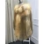 Import Winter Custom Warm Real Red Women Fox Fur Coat from China