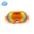Import Winter Snow Sports Snowboard ski Goggles protector with Anti-Fog UV Protection Double Lens for Snowmobile Skiing Skating from China