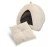Import Winter Warm Luxury Soft Plush Dome Cat Dog Cave Pet Bed from China