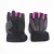 Import Winter warm racing motorcycle Gloves  Bikers riding  sport racing cycling gloves Riding Gloves from China